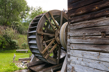 Similar image 13207467