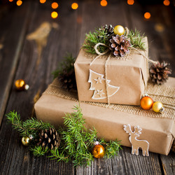 Similar image 13207810