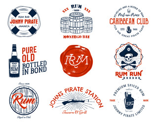 Similar image 13230601