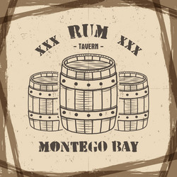 Similar image 13230602