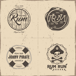 Similar image 13231311