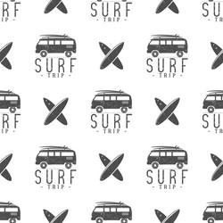 Similar image 13228430