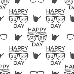 Similar image 13228451