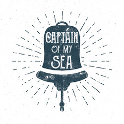 Similar image 13228563