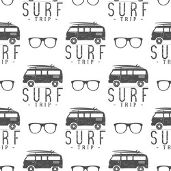 Similar image 13228580