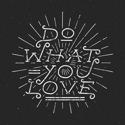 Similar image 13228617