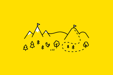 Similar image 13208293