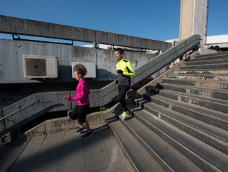 Similar image 13229135