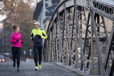 Similar image 13229235