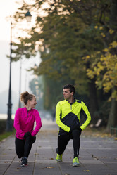 Similar image 13229833