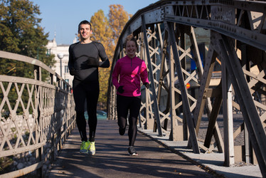 Similar image 13231013