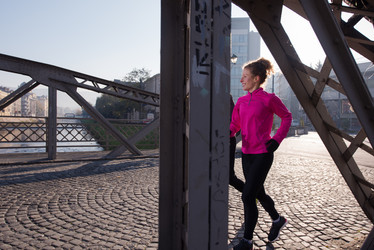 Similar image 13231232