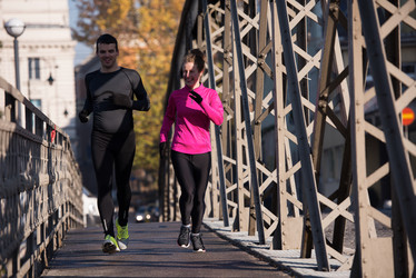 Similar image 13232898