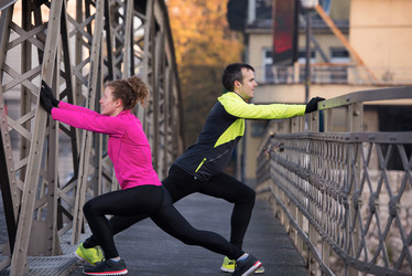 Similar image 13220741