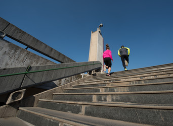 Similar image 13223141