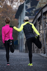 Similar image 13223231