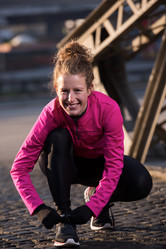 Similar image 13229356