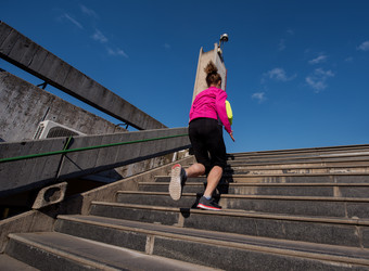 Similar image 13229397