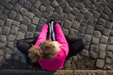 Similar image 13230018