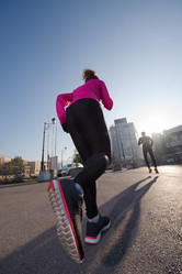 Similar image 13231233