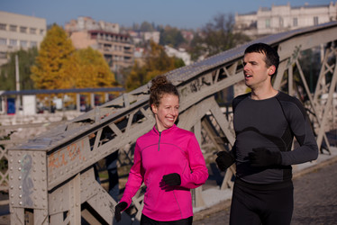 Similar image 13222437