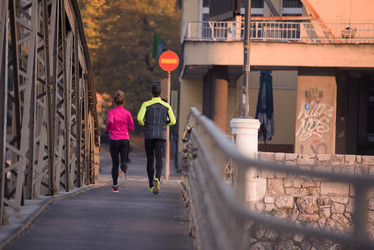 Similar image 13228162