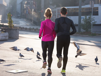 Similar image 13231554