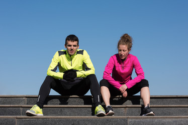 Similar image 13231636