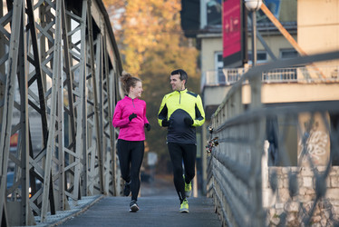 Similar image 13234033