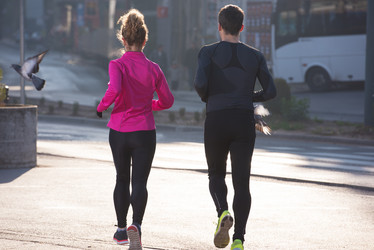 Similar image 13234129