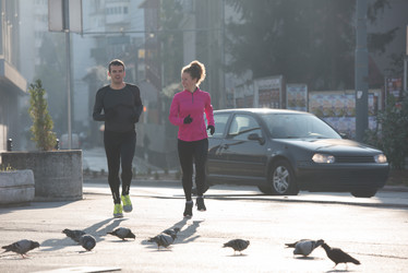 Similar image 13220510