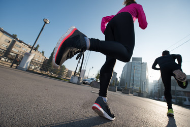 Similar image 13221562