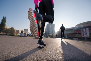 Similar image 13220454