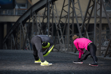 Similar image 13220555