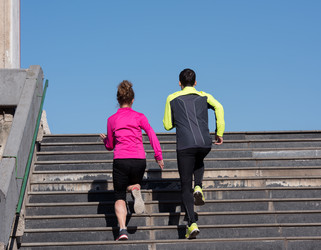 Similar image 13220511