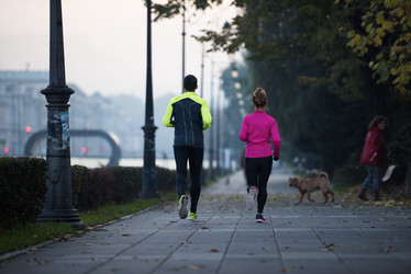 Similar image 13221439