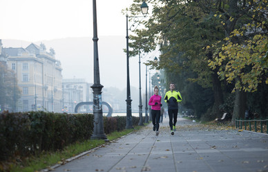 Similar image 13222242