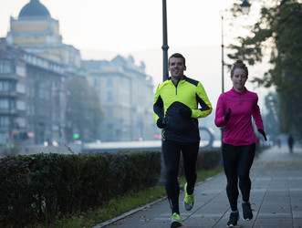 Similar image 13222923