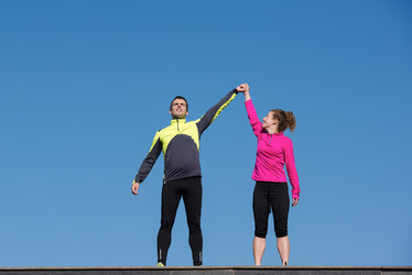 Similar image 13231015