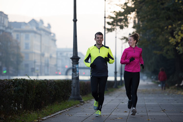 Similar image 13228957