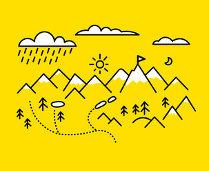 Similar image 13208159