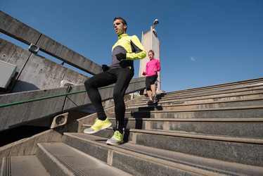 Similar image 13221399