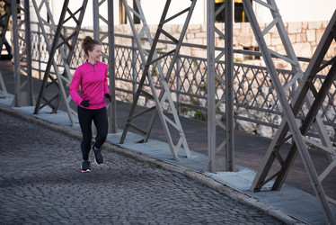 Similar image 13222639