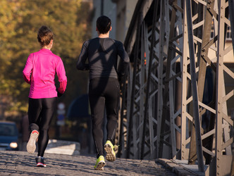 Similar image 13222539