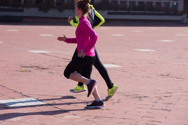 Similar image 13222852