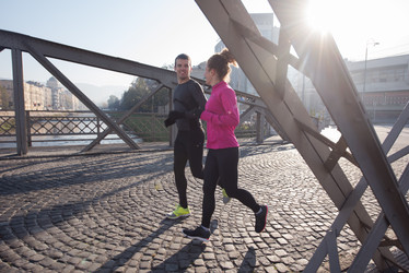 Similar image 13222941