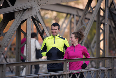 Similar image 13229752