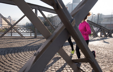 Similar image 13229795