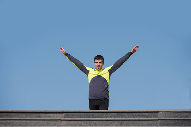 Similar image 13229834