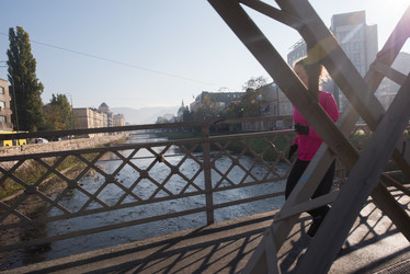 Similar image 13230638